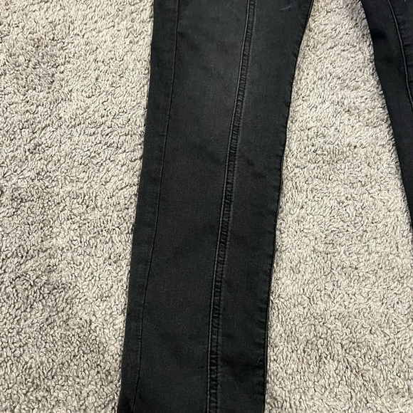 We the free jeans - Picture 3 of 4